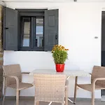 Appartamento Liana Mykonos Town