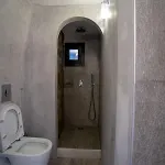 Liana Mykonos Town