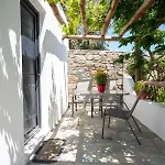 Liana Mykonos Town