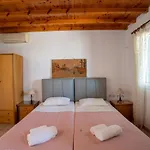Appartamento Liana Mykonos Town
