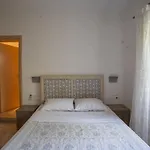 Liana Mykonos Town