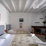 Appartamento Liana Mykonos Town