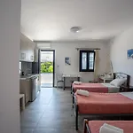 Appartamento Liana Mykonos Town