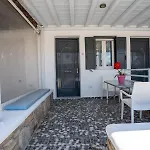 Appartamento Liana Mykonos Town