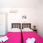 Liana Mykonos Town
