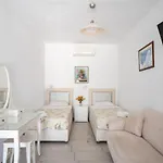 Liana * Mykonos Town