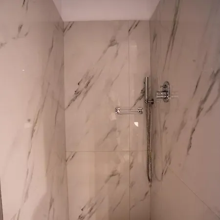 Liana Studios Апартаменты *